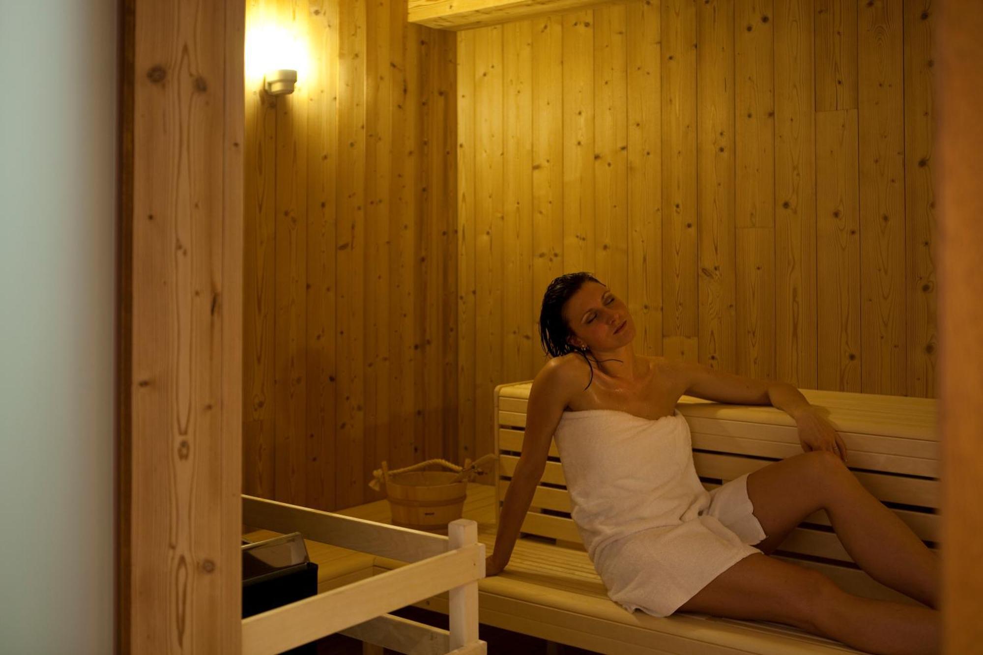 Mercure Moulins Centre Hotel De Paris Зручності фото